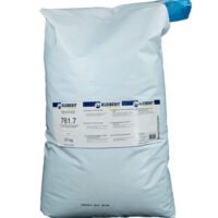 Limpiador para sistemas PUR, EVA, PO KLEIBERIT 761.7