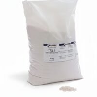 Adhesivo Hot melt KLEIBERIT 773.1