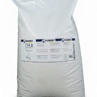 Adhesivo Hot melt KLEIBERIT 774.8