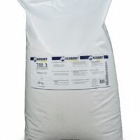 Adhesivo Hot melt KLEIBERIT 788.3