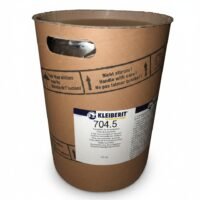 Adhesivo Hot melt reactivo KLEIBERIT 704.5