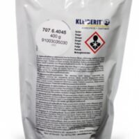 Adhesivo Hotmelt reactivo KLEIBERIT 707.6