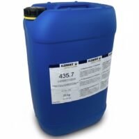 Adhesivo Supratherm PUR KLEIBERIT 435.7