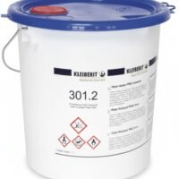 Adhesivo PVA KLEIBERIT 301.2