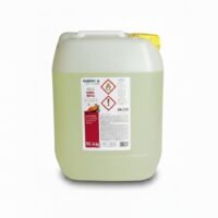 Agente antiadherente KLEIBERIT 882.5