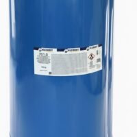 Adhesivo Hot melt reactivo Laminación de superficies en plano KLEIBERIT 701.0